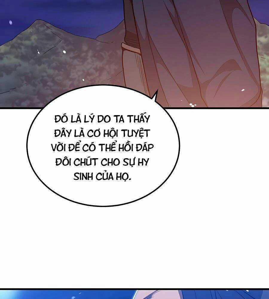 Băng Y Kiếm Thần - Chapter 8 - Trang 114