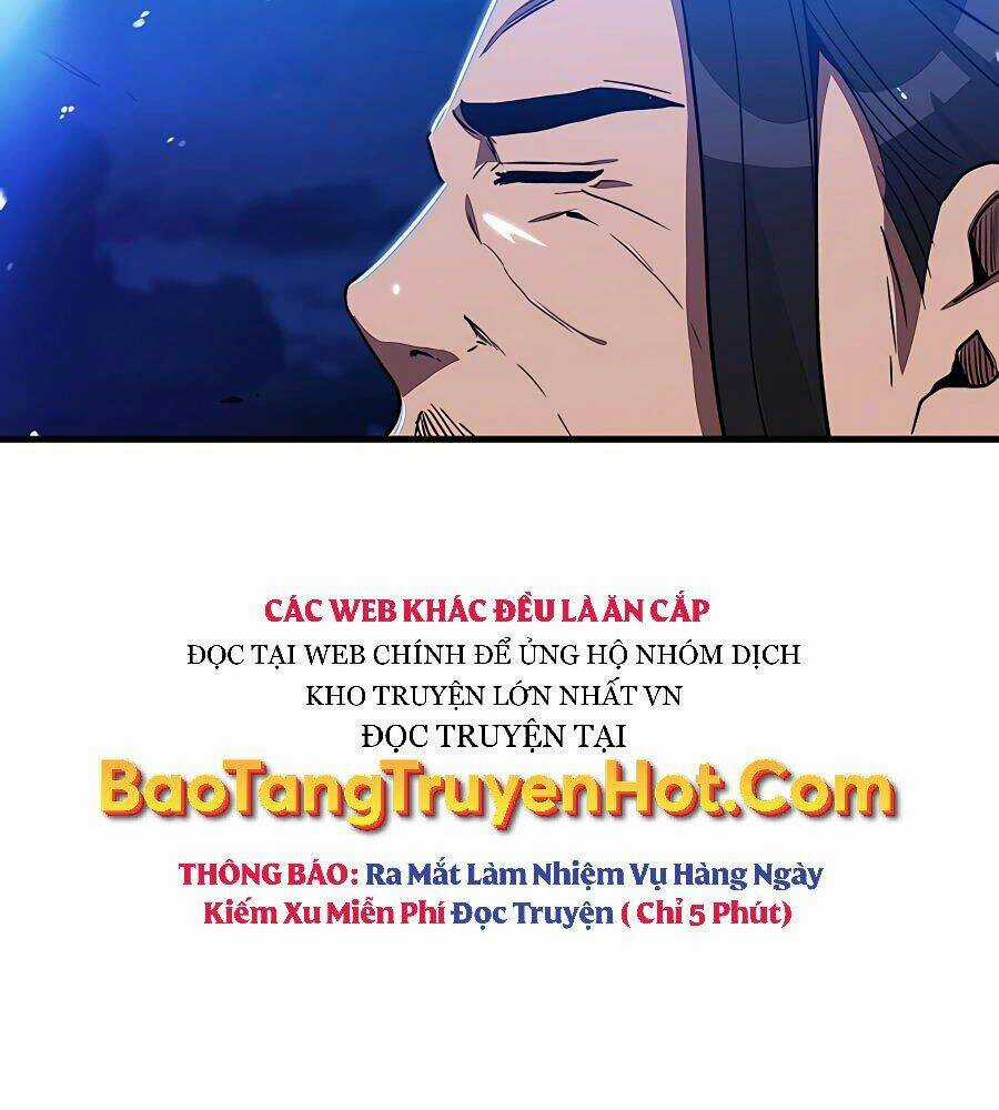 Băng Y Kiếm Thần - Chapter 8 - Trang 115