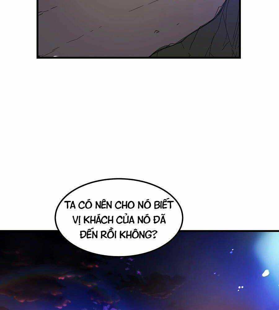 Băng Y Kiếm Thần - Chapter 8 - Trang 117