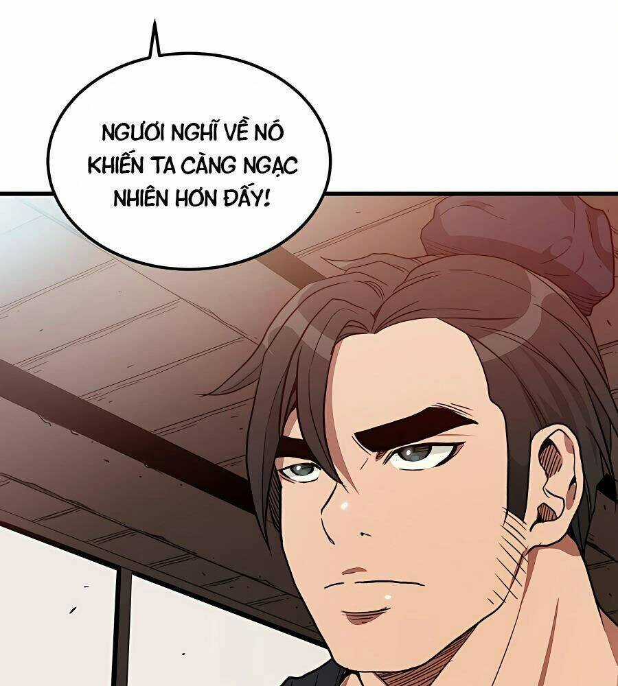 Băng Y Kiếm Thần - Chapter 8 - Trang 13