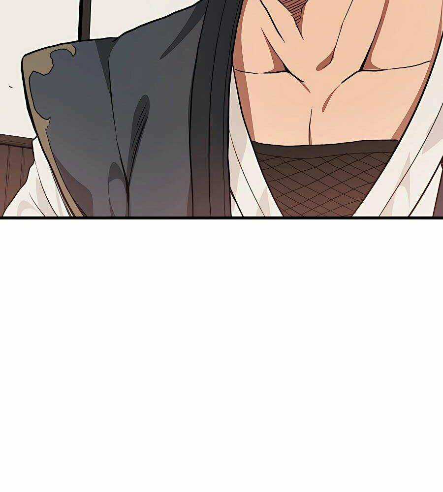 Băng Y Kiếm Thần - Chapter 8 - Trang 14