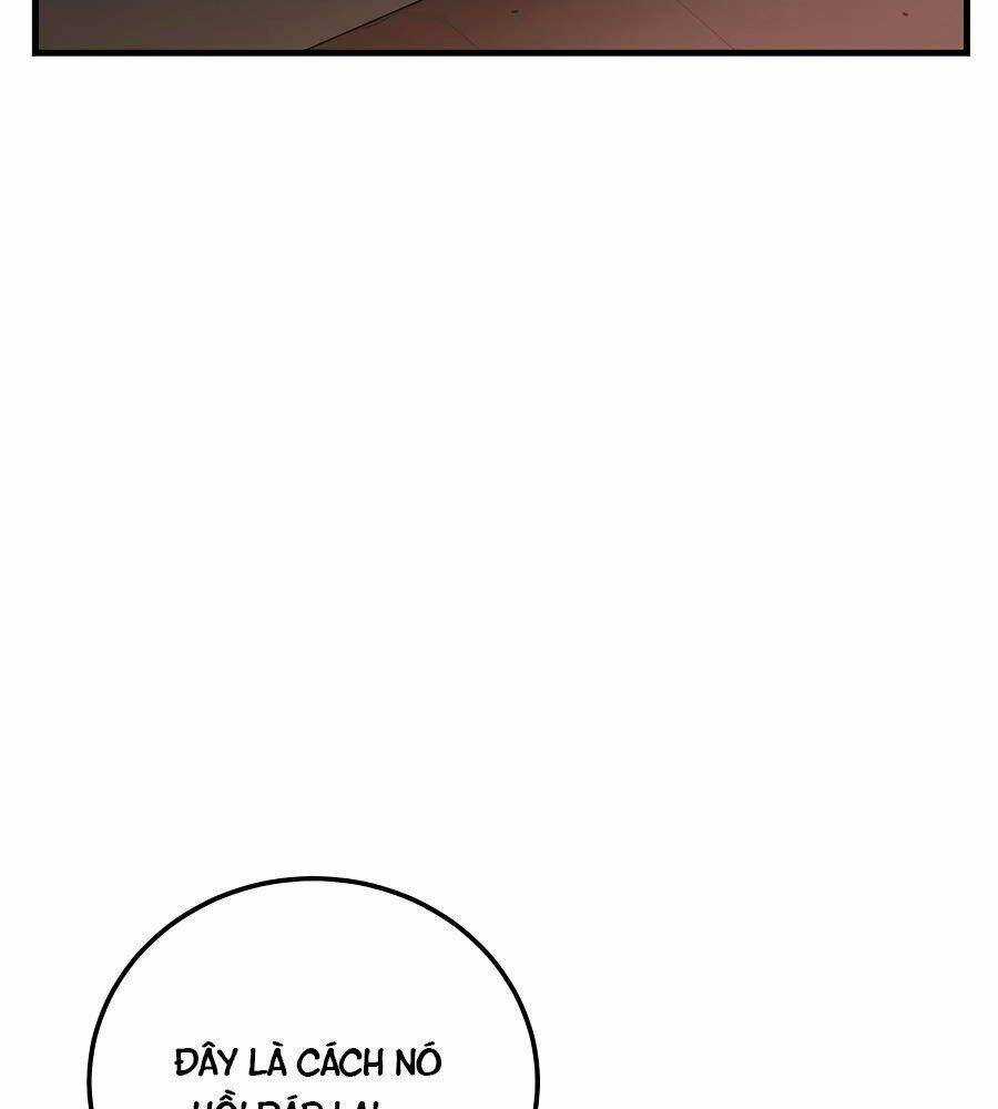 Băng Y Kiếm Thần - Chapter 8 - Trang 16