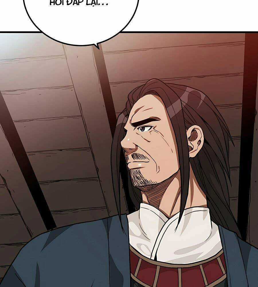 Băng Y Kiếm Thần - Chapter 8 - Trang 17