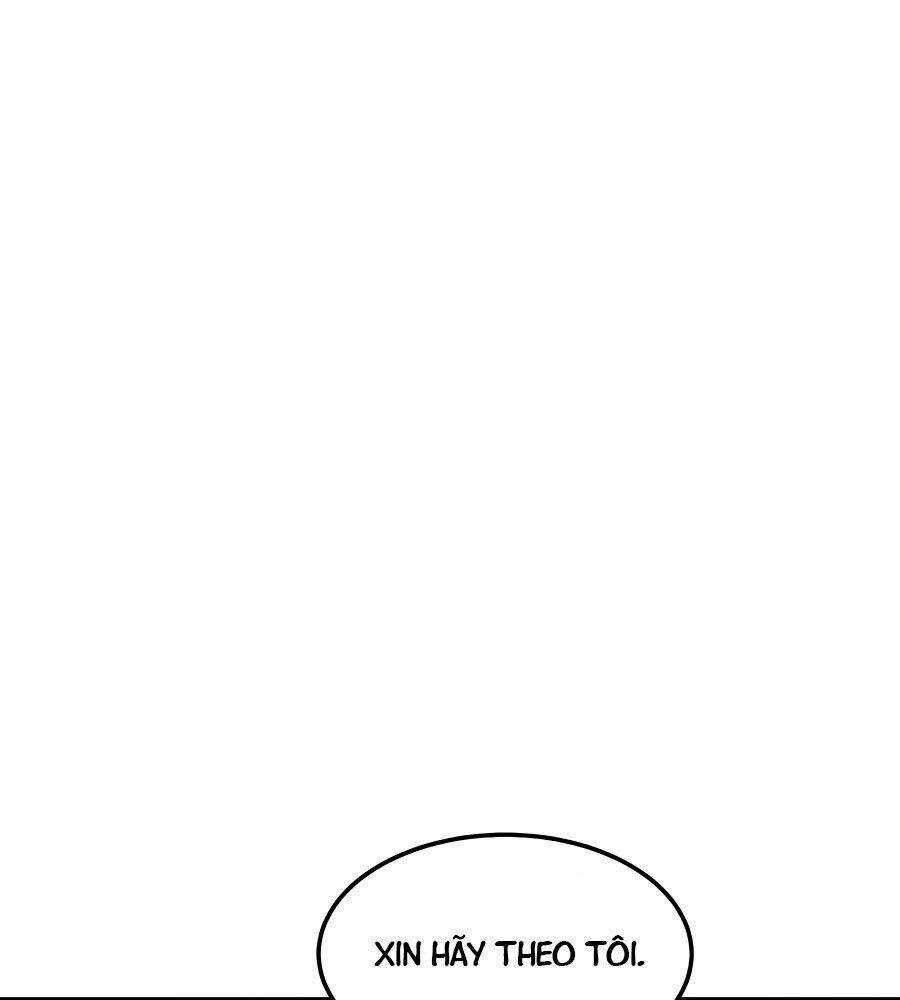 Băng Y Kiếm Thần - Chapter 8 - Trang 21