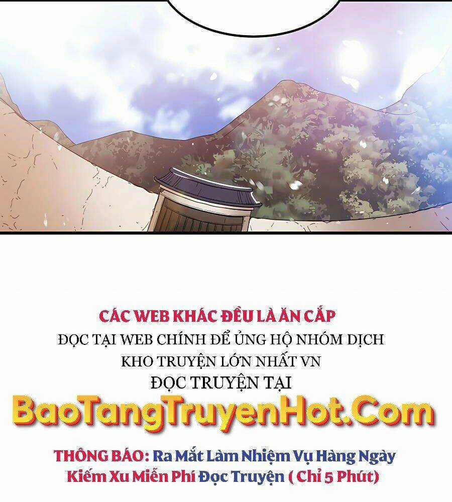 Băng Y Kiếm Thần - Chapter 8 - Trang 22
