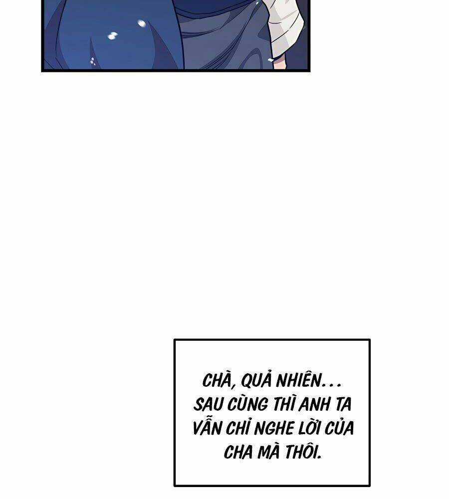 Băng Y Kiếm Thần - Chapter 8 - Trang 25