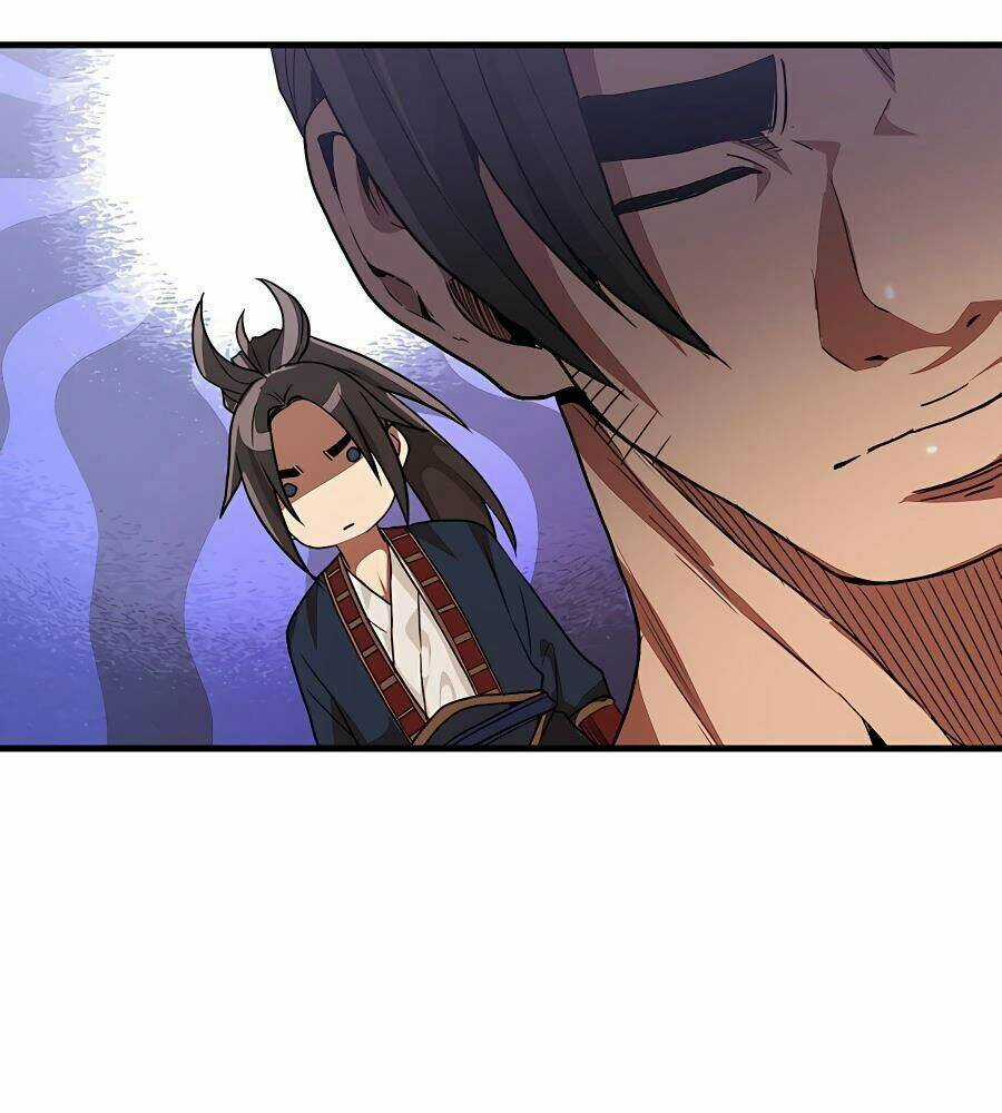 Băng Y Kiếm Thần - Chapter 8 - Trang 26