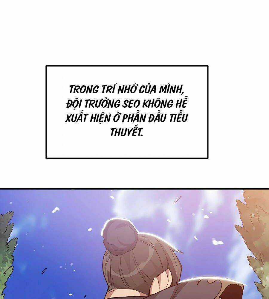 Băng Y Kiếm Thần - Chapter 8 - Trang 27