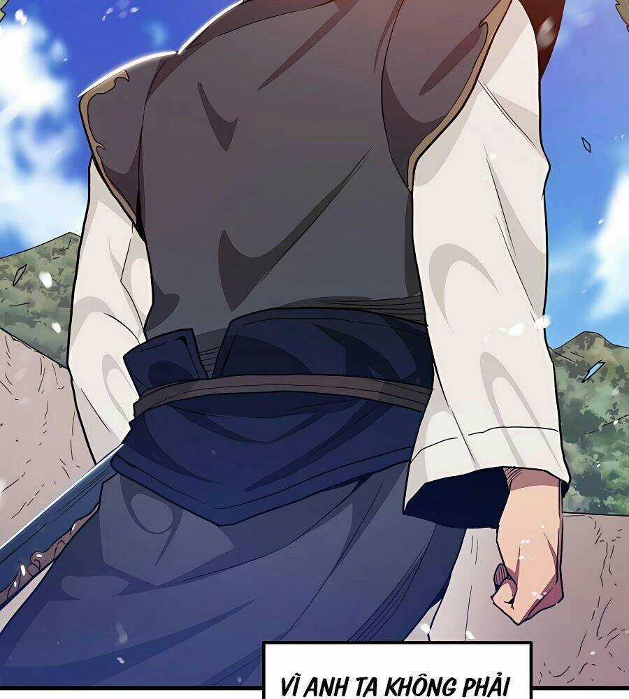 Băng Y Kiếm Thần - Chapter 8 - Trang 28