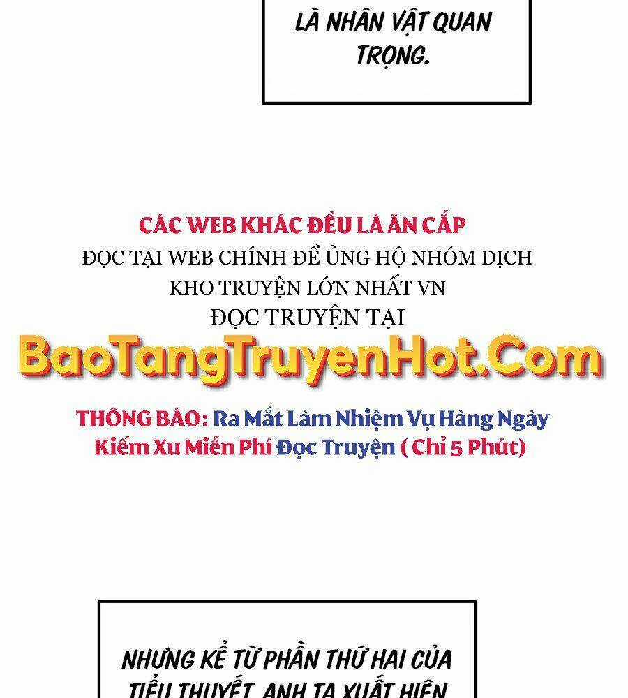 Băng Y Kiếm Thần - Chapter 8 - Trang 29
