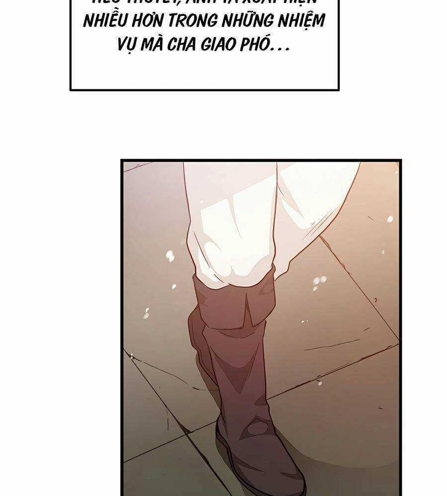 Băng Y Kiếm Thần - Chapter 8 - Trang 30