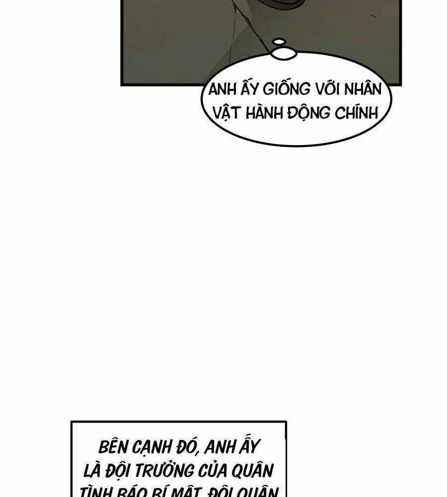 Băng Y Kiếm Thần - Chapter 8 - Trang 31