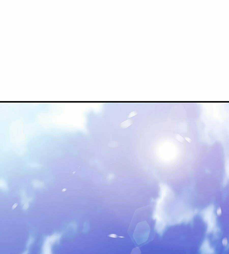 Băng Y Kiếm Thần - Chapter 8 - Trang 34