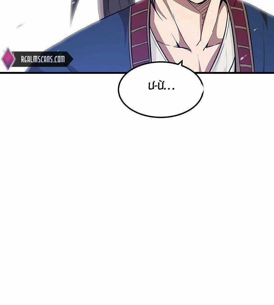 Băng Y Kiếm Thần - Chapter 8 - Trang 38