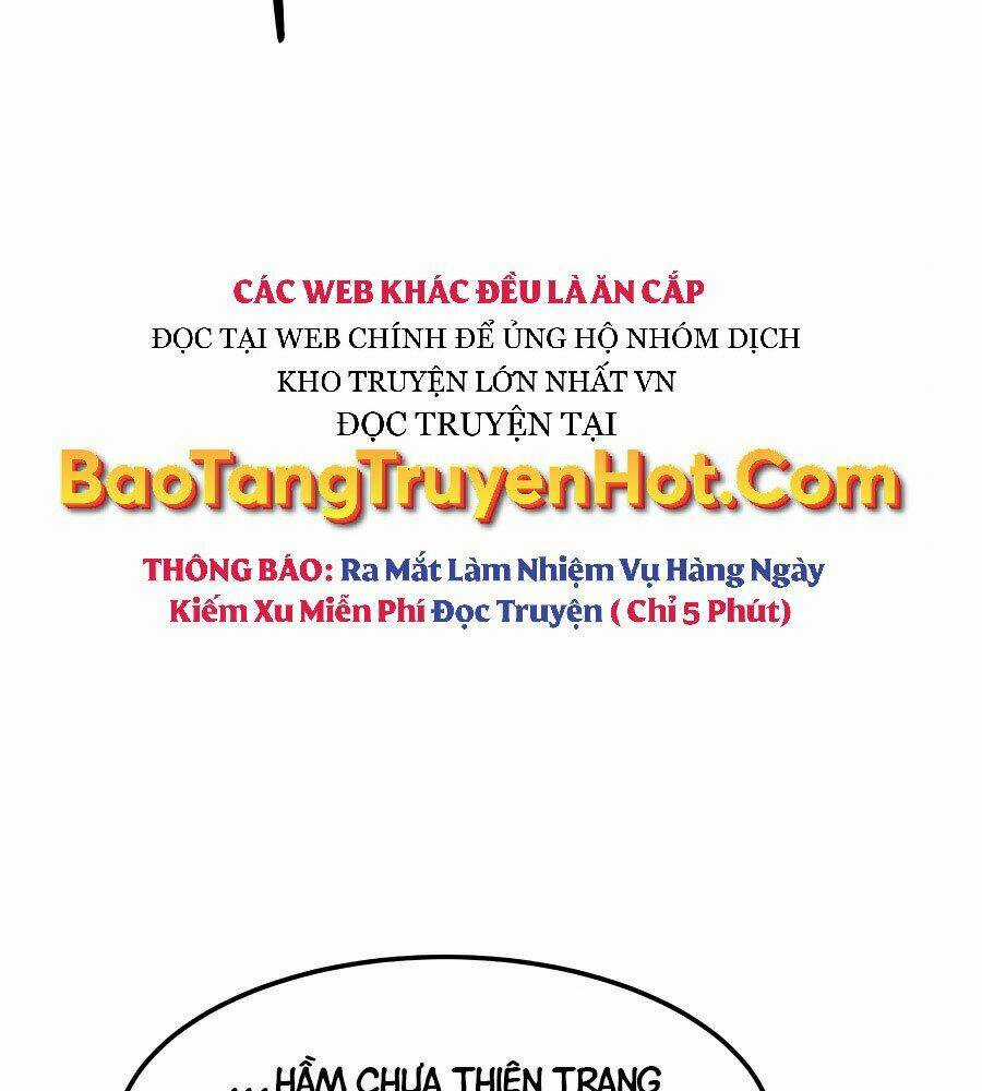 Băng Y Kiếm Thần - Chapter 8 - Trang 43