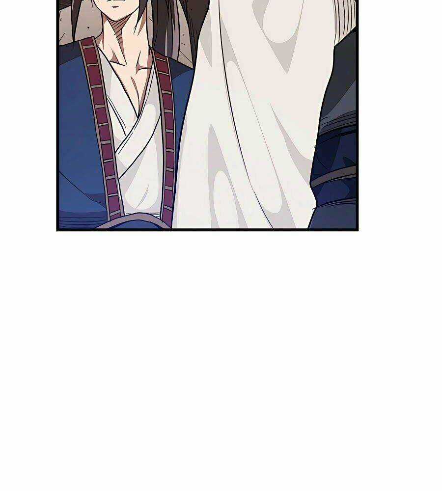 Băng Y Kiếm Thần - Chapter 8 - Trang 46