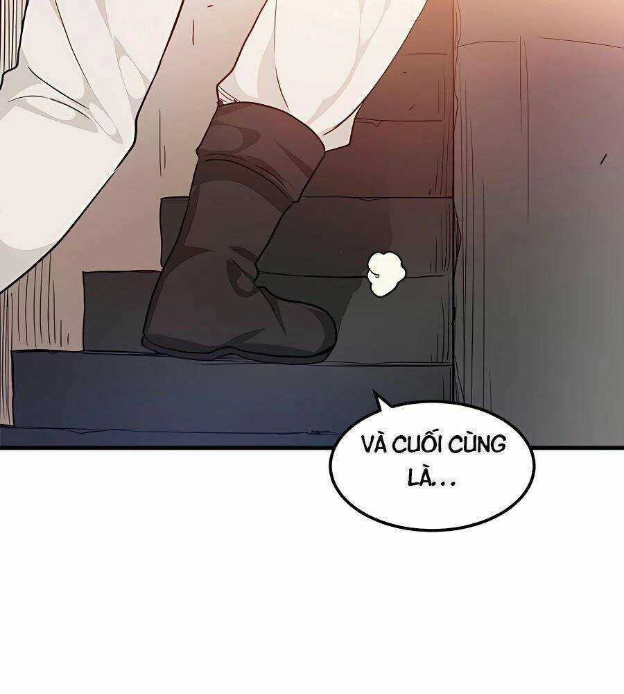 Băng Y Kiếm Thần - Chapter 8 - Trang 49