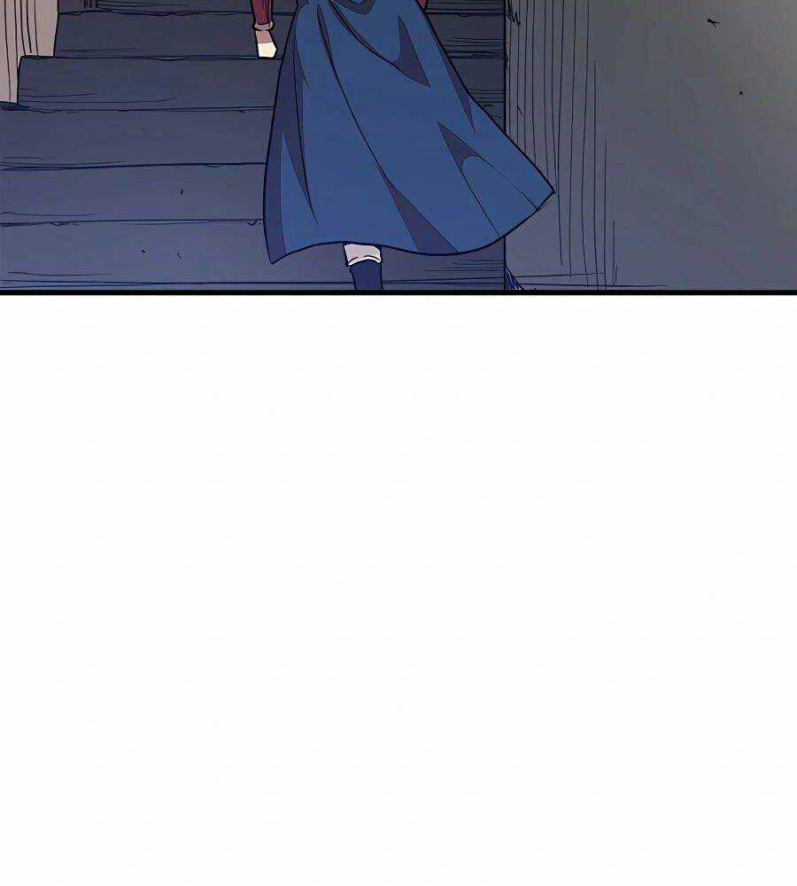 Băng Y Kiếm Thần - Chapter 8 - Trang 52