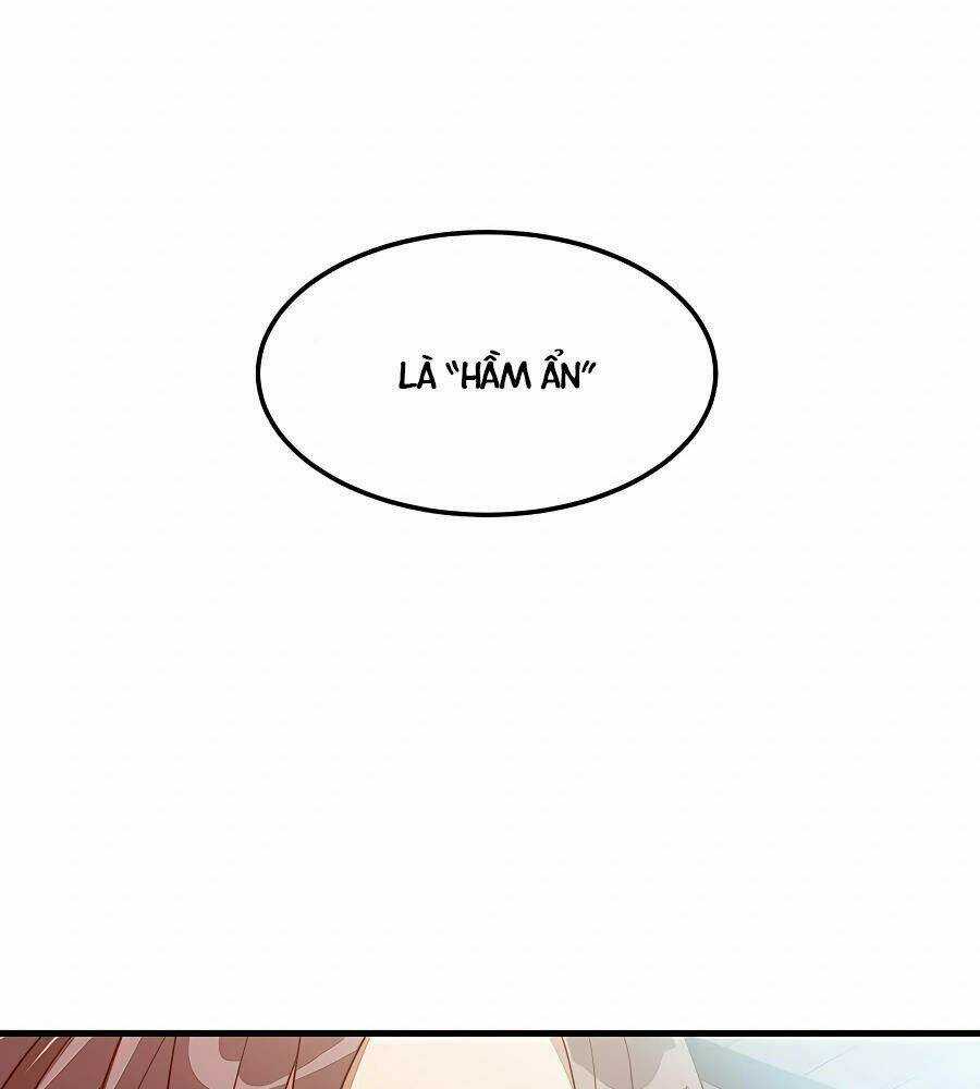 Băng Y Kiếm Thần - Chapter 8 - Trang 53