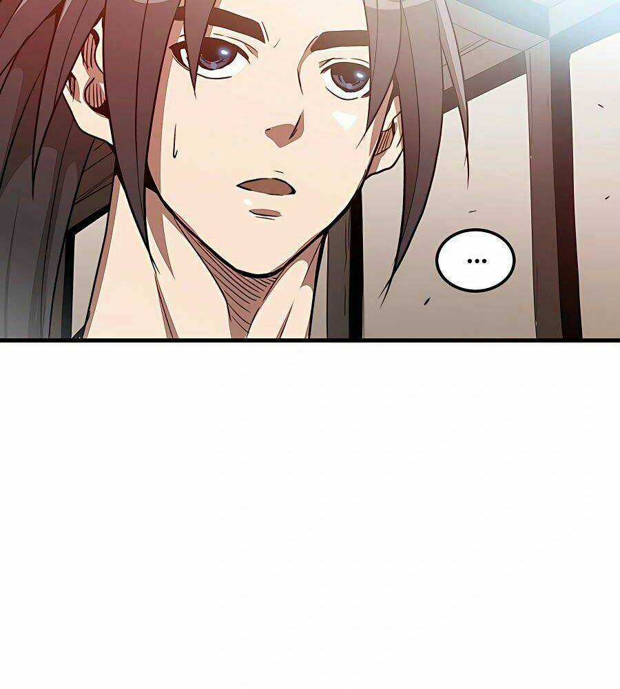 Băng Y Kiếm Thần - Chapter 8 - Trang 54