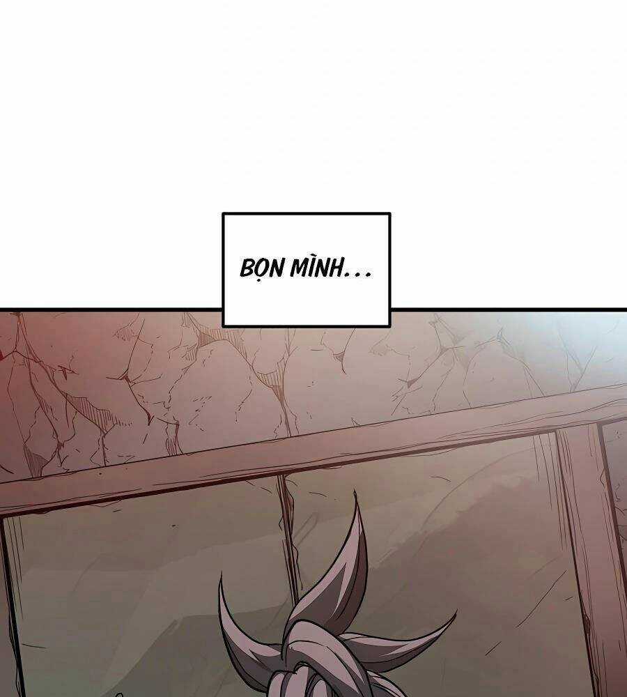 Băng Y Kiếm Thần - Chapter 8 - Trang 55