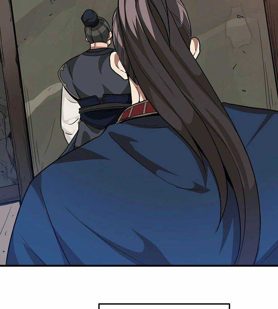 Băng Y Kiếm Thần - Chapter 8 - Trang 56