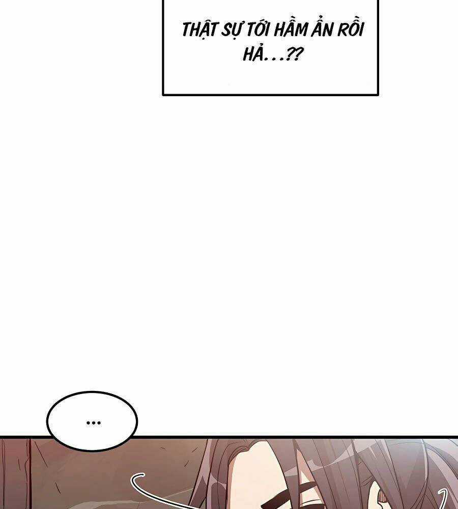 Băng Y Kiếm Thần - Chapter 8 - Trang 57