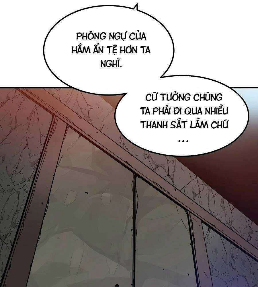 Băng Y Kiếm Thần - Chapter 8 - Trang 59