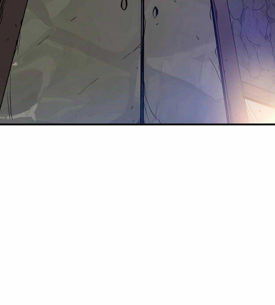 Băng Y Kiếm Thần - Chapter 8 - Trang 60