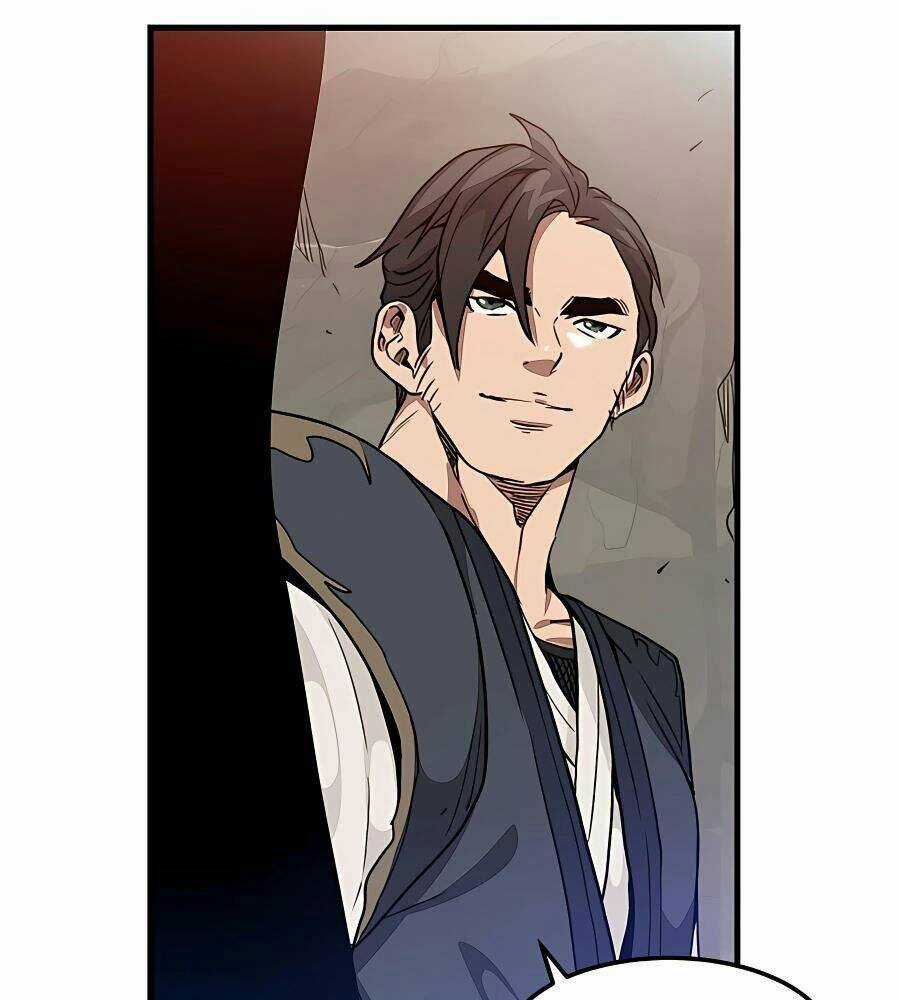 Băng Y Kiếm Thần - Chapter 8 - Trang 61