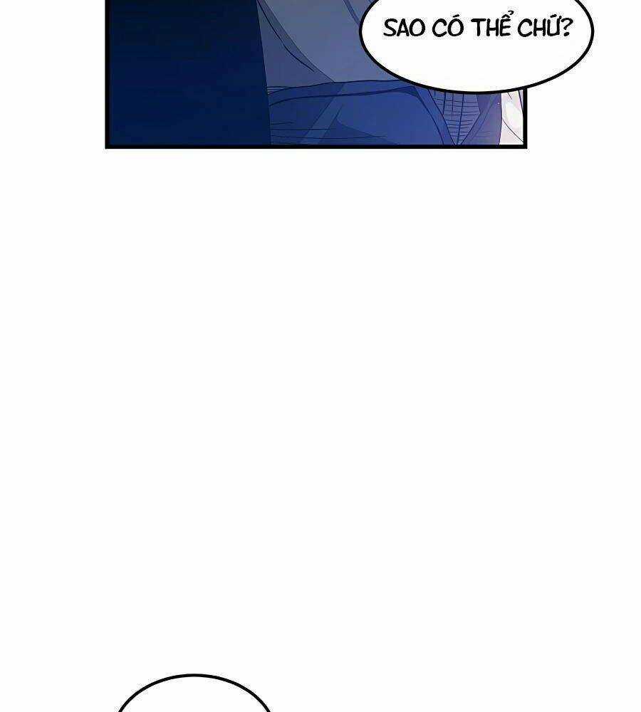 Băng Y Kiếm Thần - Chapter 8 - Trang 62