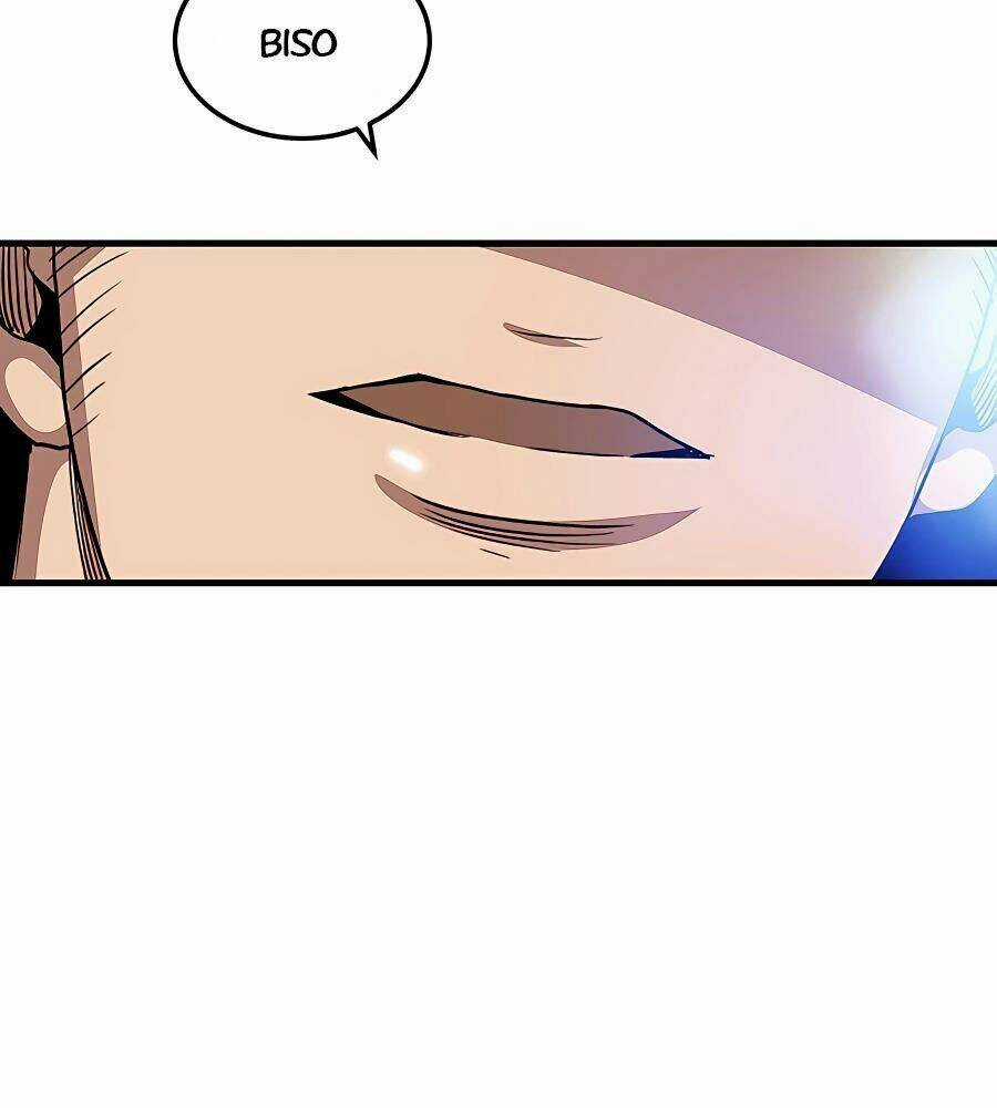 Băng Y Kiếm Thần - Chapter 8 - Trang 63