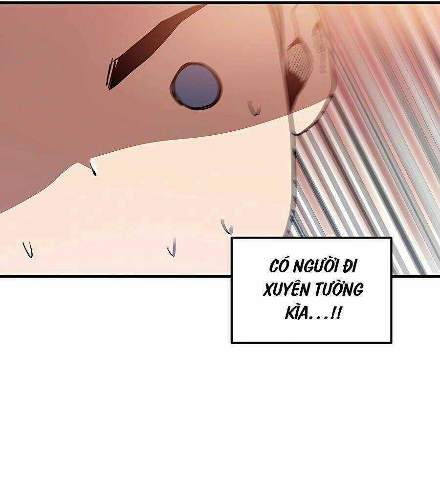 Băng Y Kiếm Thần - Chapter 8 - Trang 66