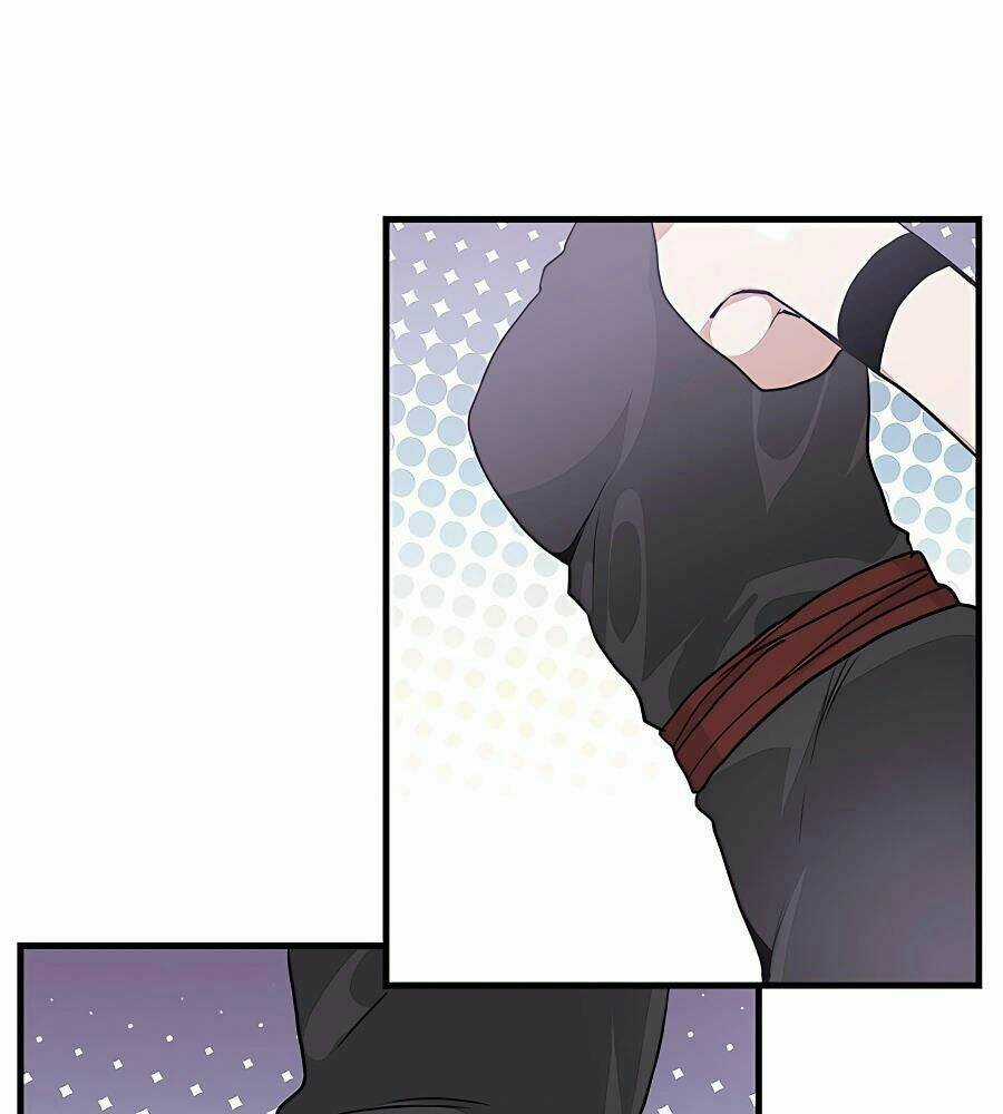 Băng Y Kiếm Thần - Chapter 8 - Trang 67