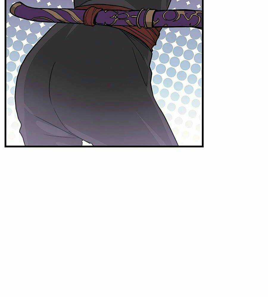 Băng Y Kiếm Thần - Chapter 8 - Trang 68