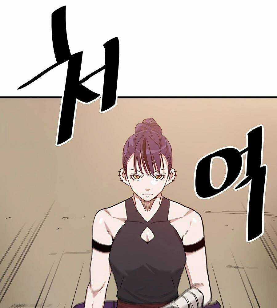 Băng Y Kiếm Thần - Chapter 8 - Trang 69