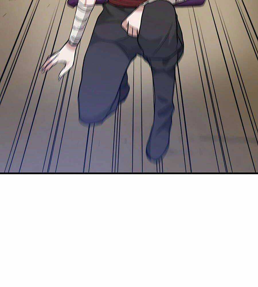 Băng Y Kiếm Thần - Chapter 8 - Trang 70