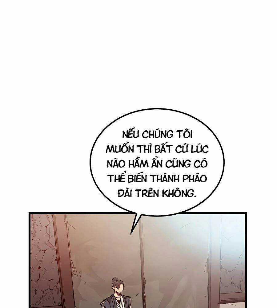 Băng Y Kiếm Thần - Chapter 8 - Trang 71