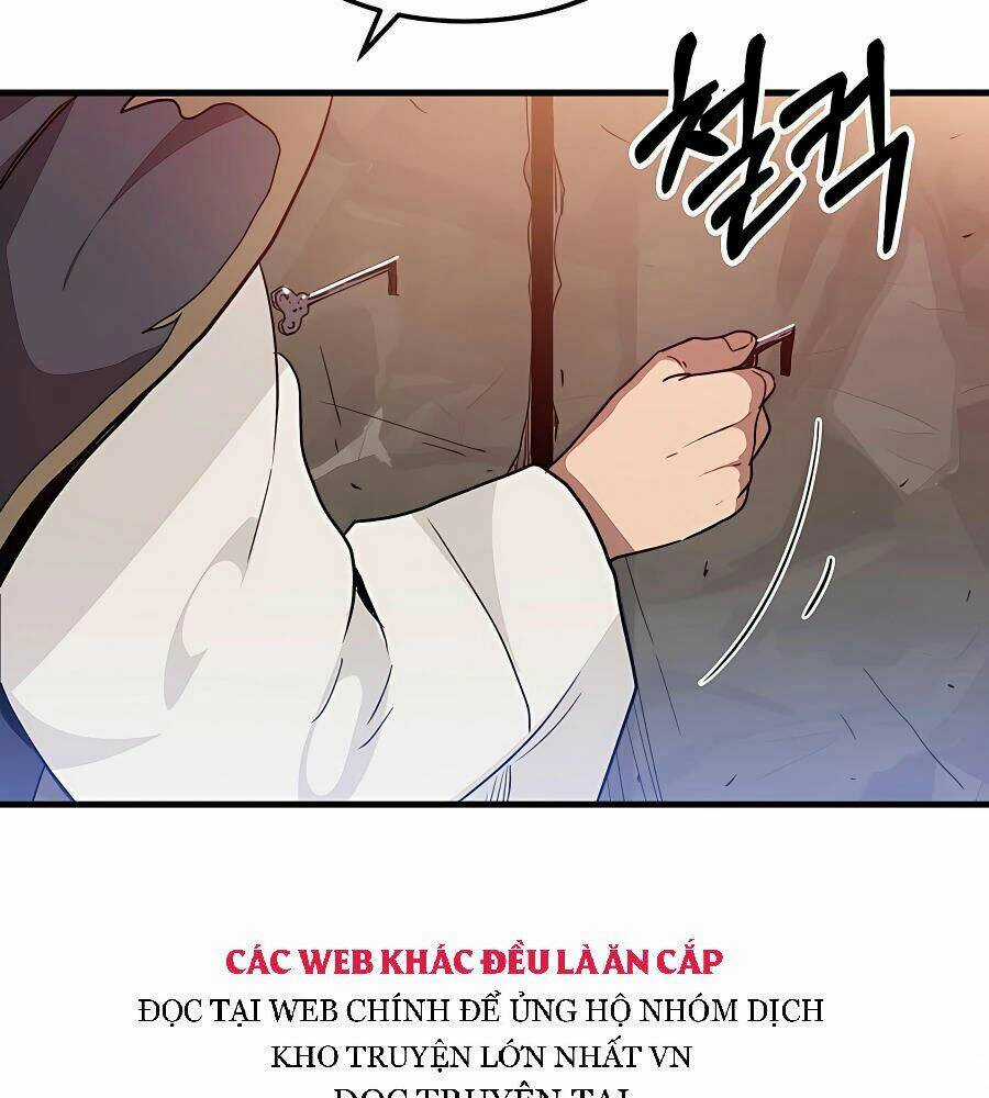 Băng Y Kiếm Thần - Chapter 8 - Trang 73