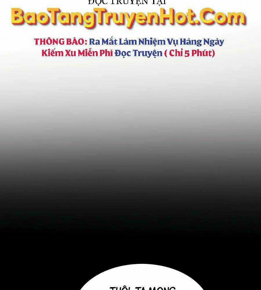 Băng Y Kiếm Thần - Chapter 8 - Trang 74