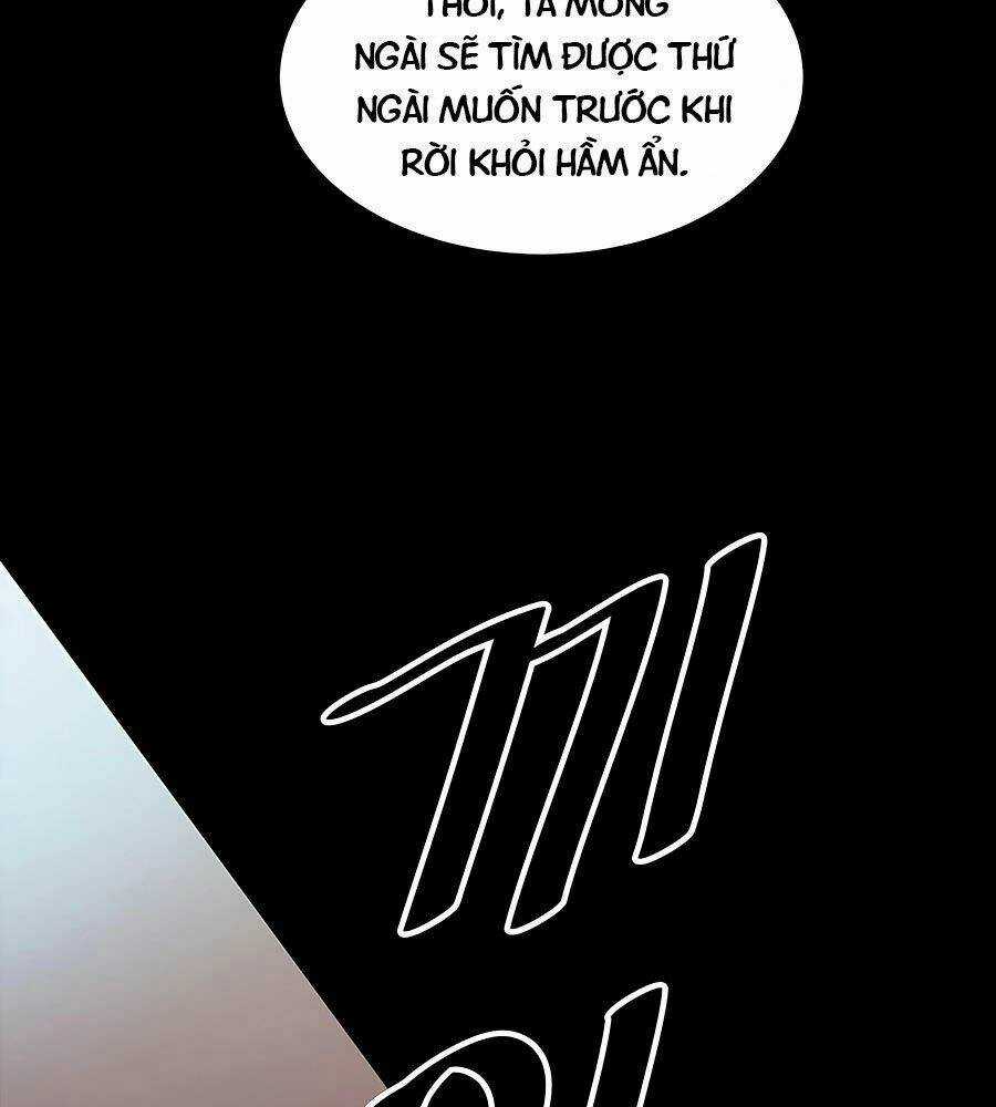 Băng Y Kiếm Thần - Chapter 8 - Trang 75