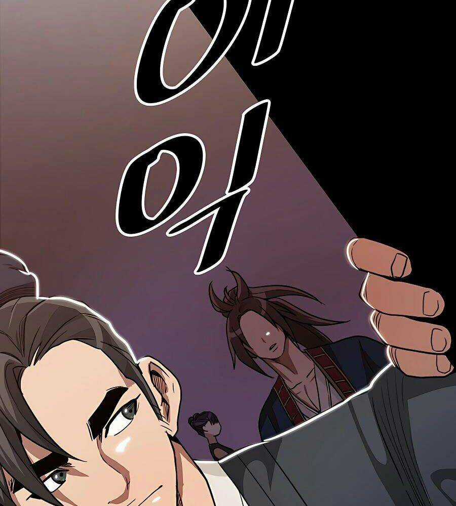 Băng Y Kiếm Thần - Chapter 8 - Trang 76