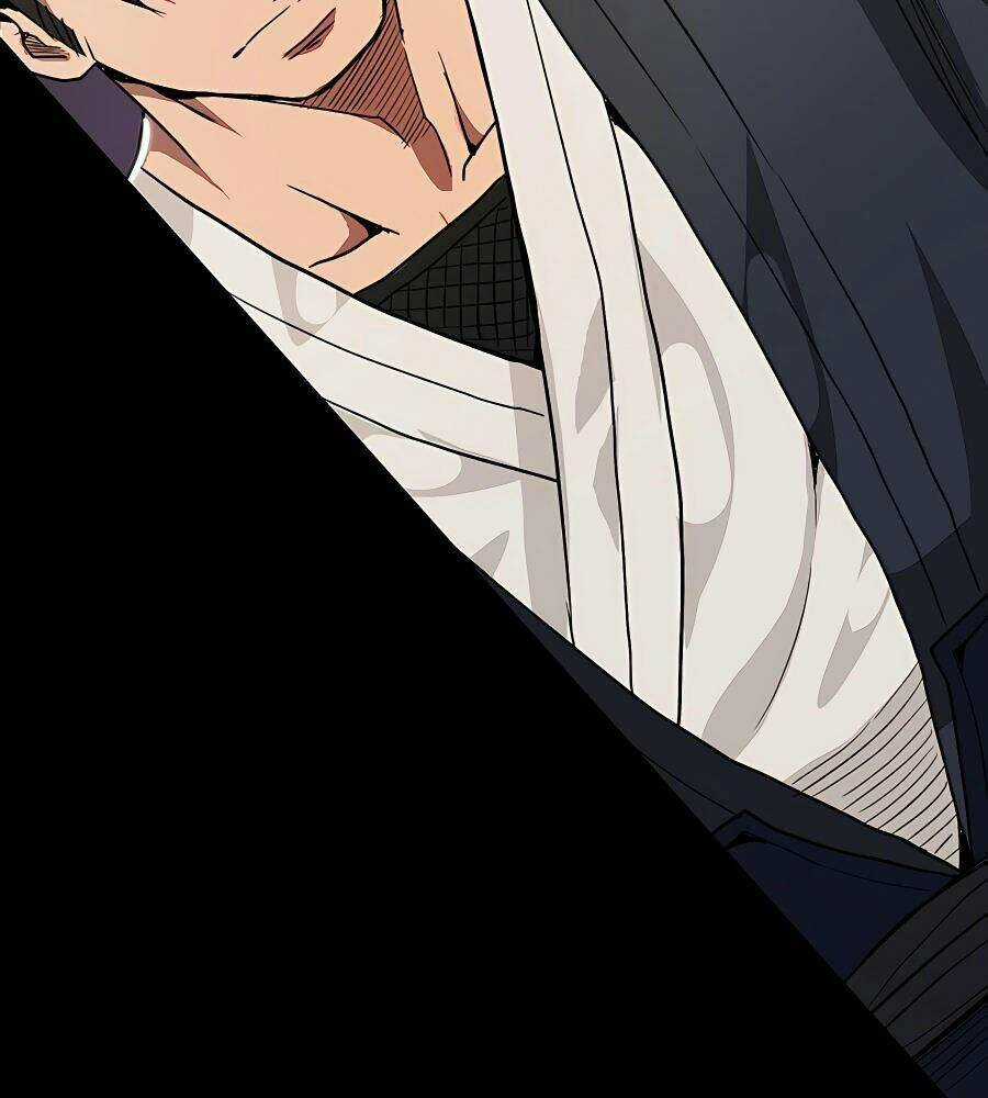 Băng Y Kiếm Thần - Chapter 8 - Trang 77