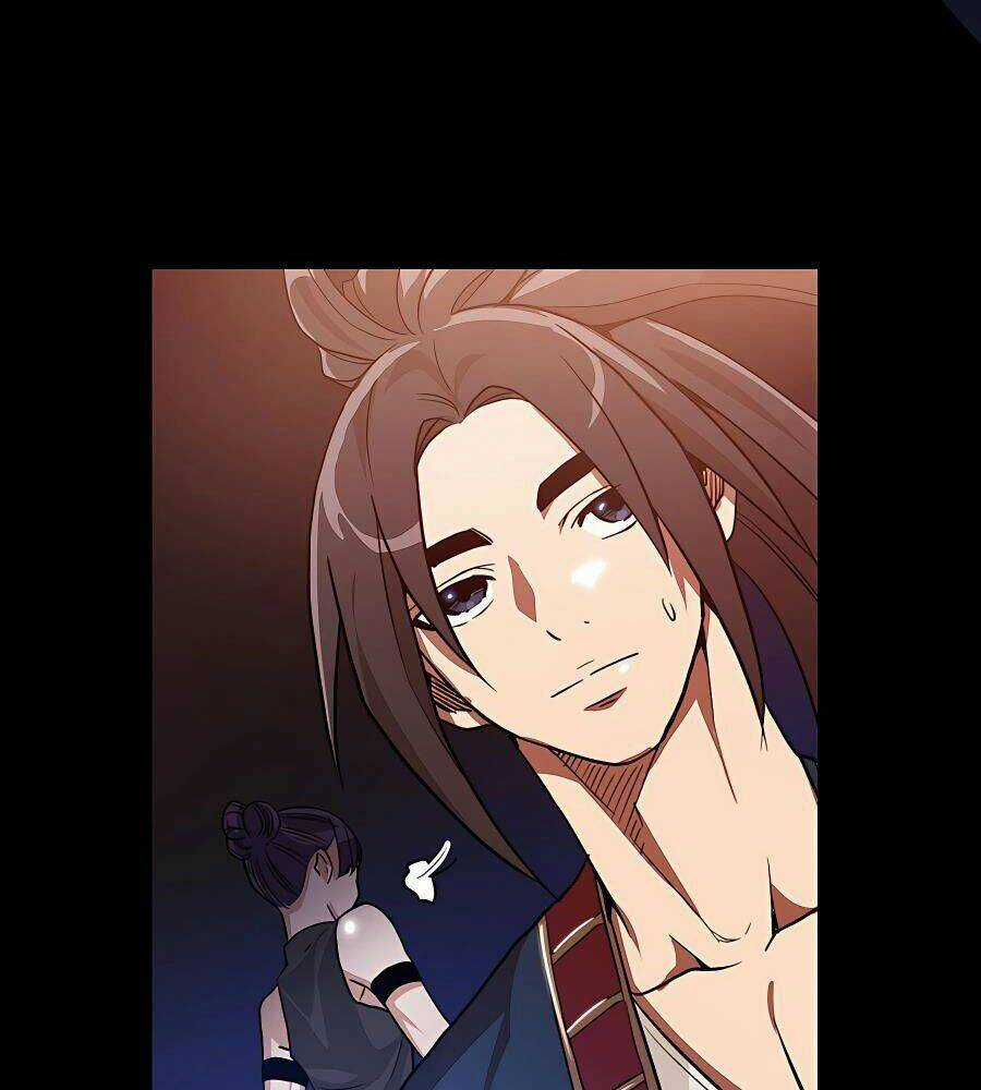 Băng Y Kiếm Thần - Chapter 8 - Trang 78