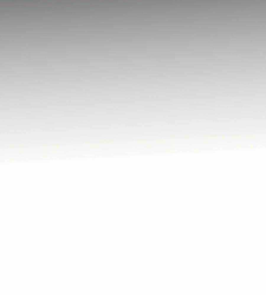 Băng Y Kiếm Thần - Chapter 8 - Trang 80