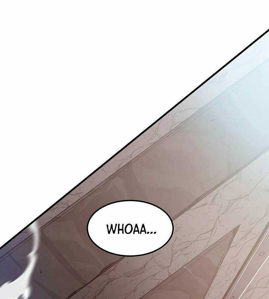 Băng Y Kiếm Thần - Chapter 8 - Trang 81