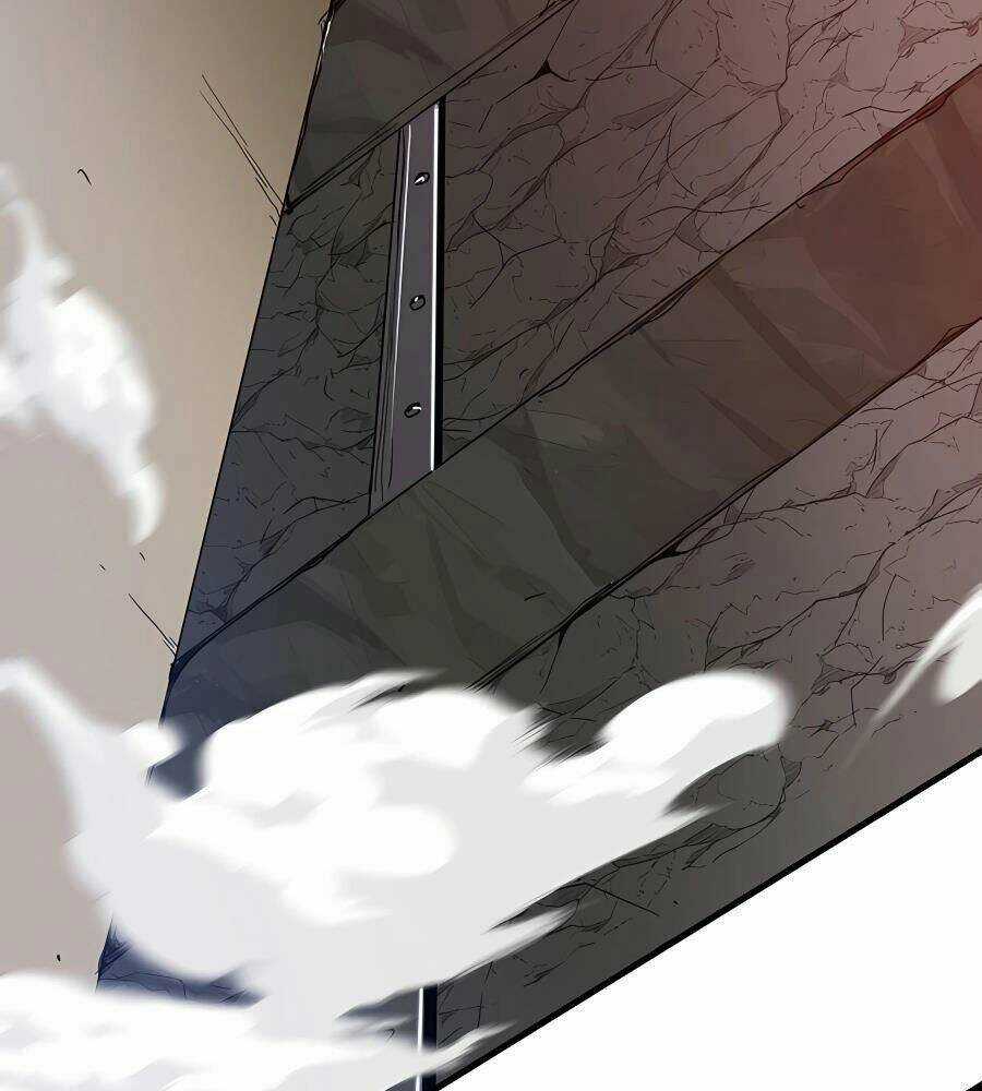 Băng Y Kiếm Thần - Chapter 8 - Trang 83