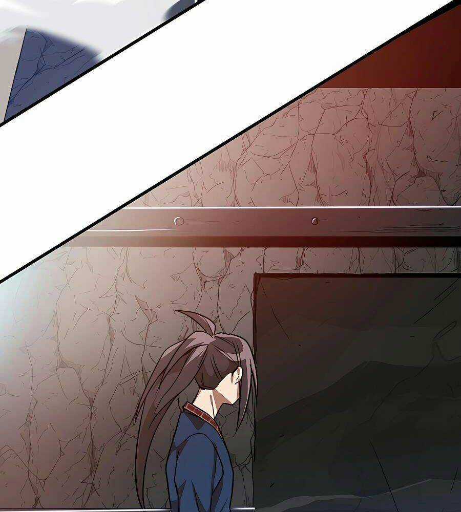 Băng Y Kiếm Thần - Chapter 8 - Trang 84