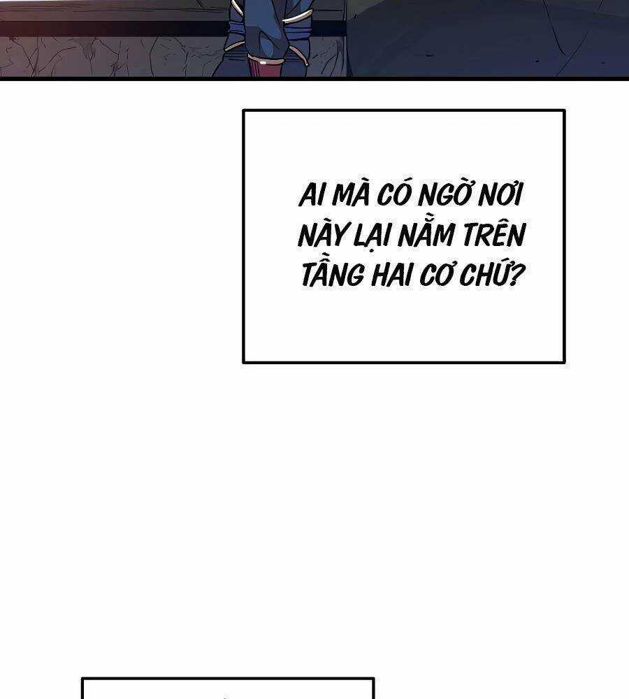 Băng Y Kiếm Thần - Chapter 8 - Trang 85