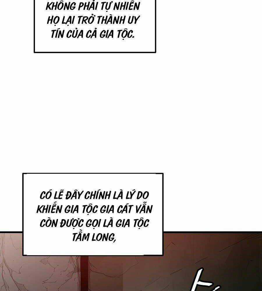 Băng Y Kiếm Thần - Chapter 8 - Trang 86